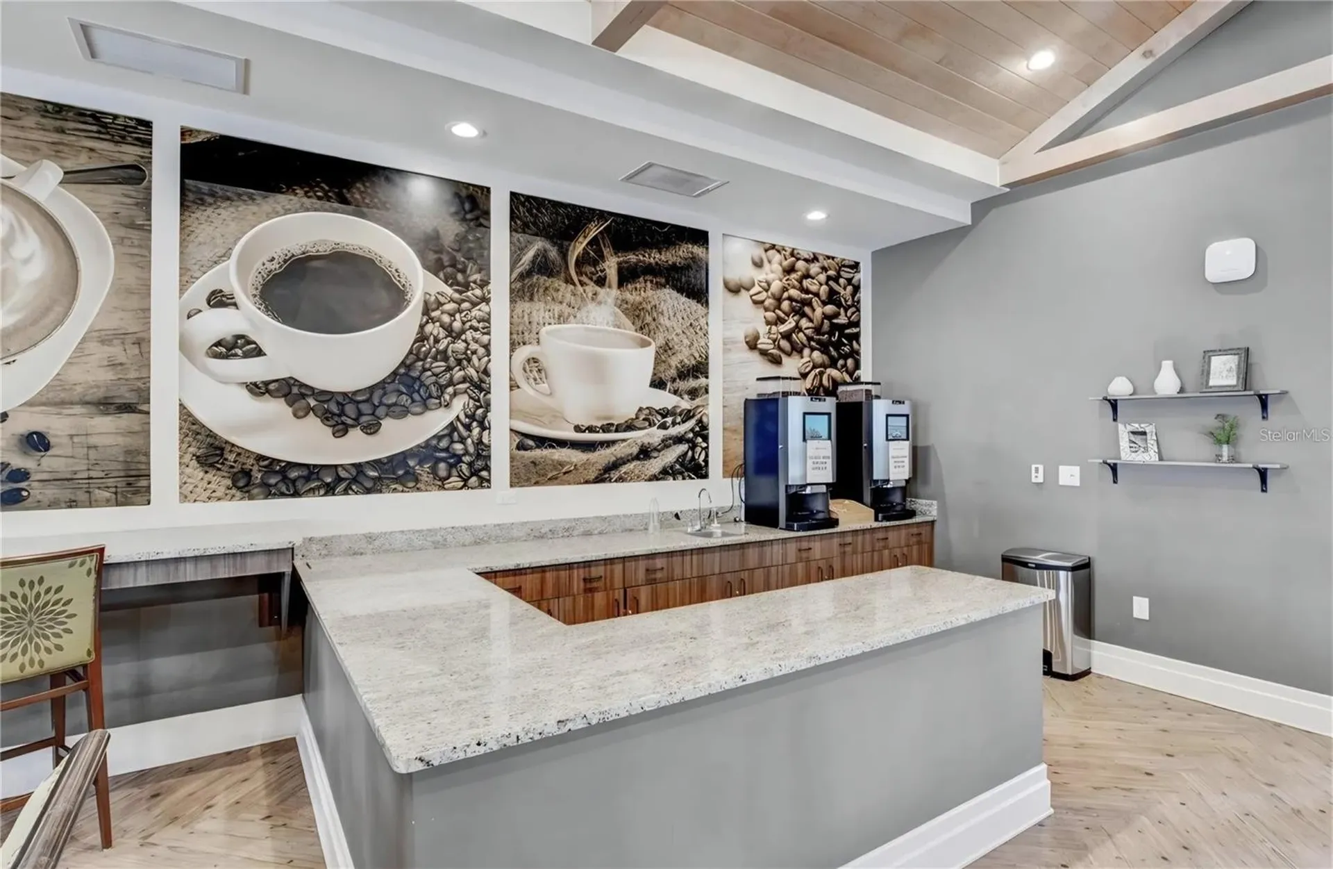 23980 Skyflower Court Venice FL 34293