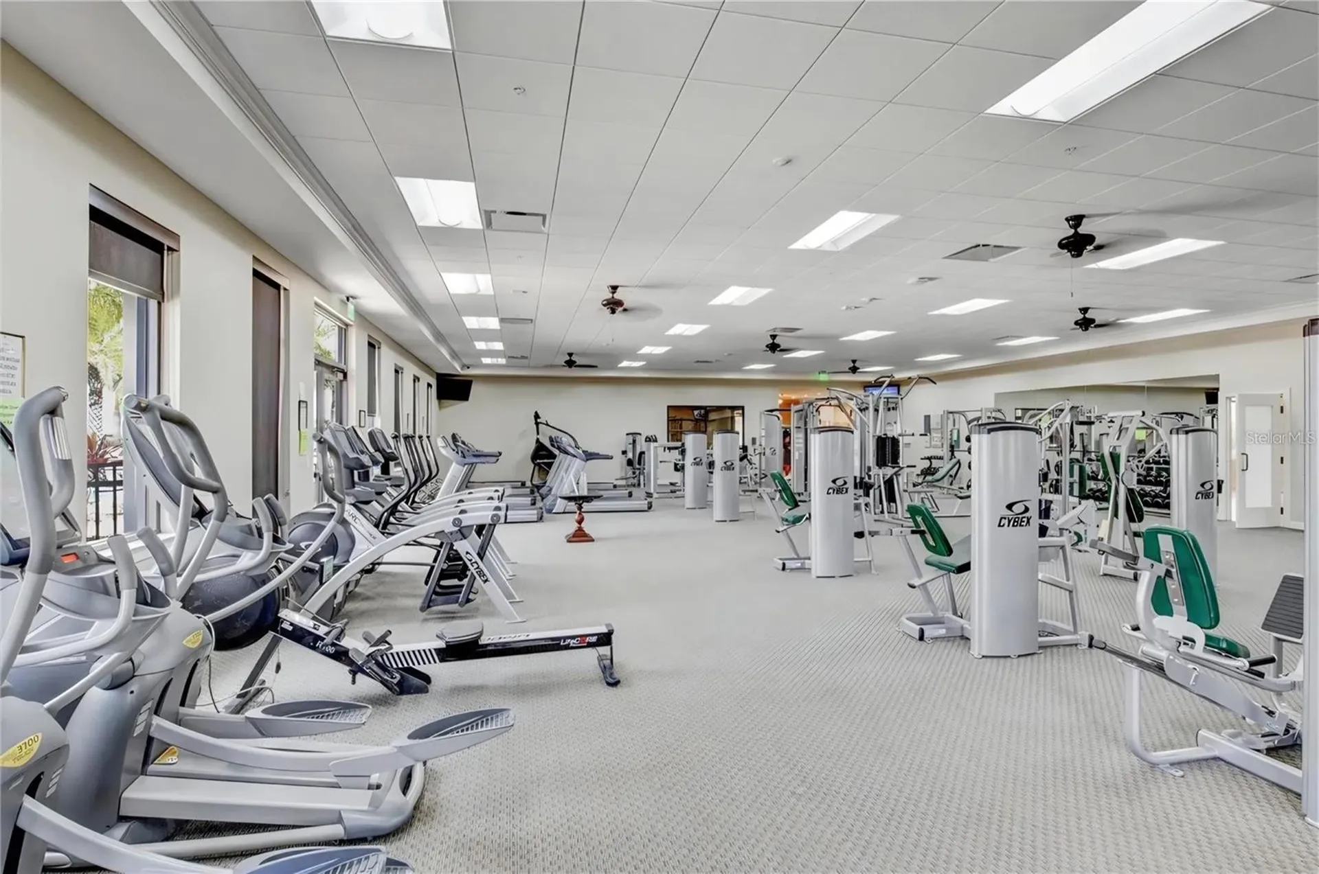 23980 Skyflower Court Venice FL 34293