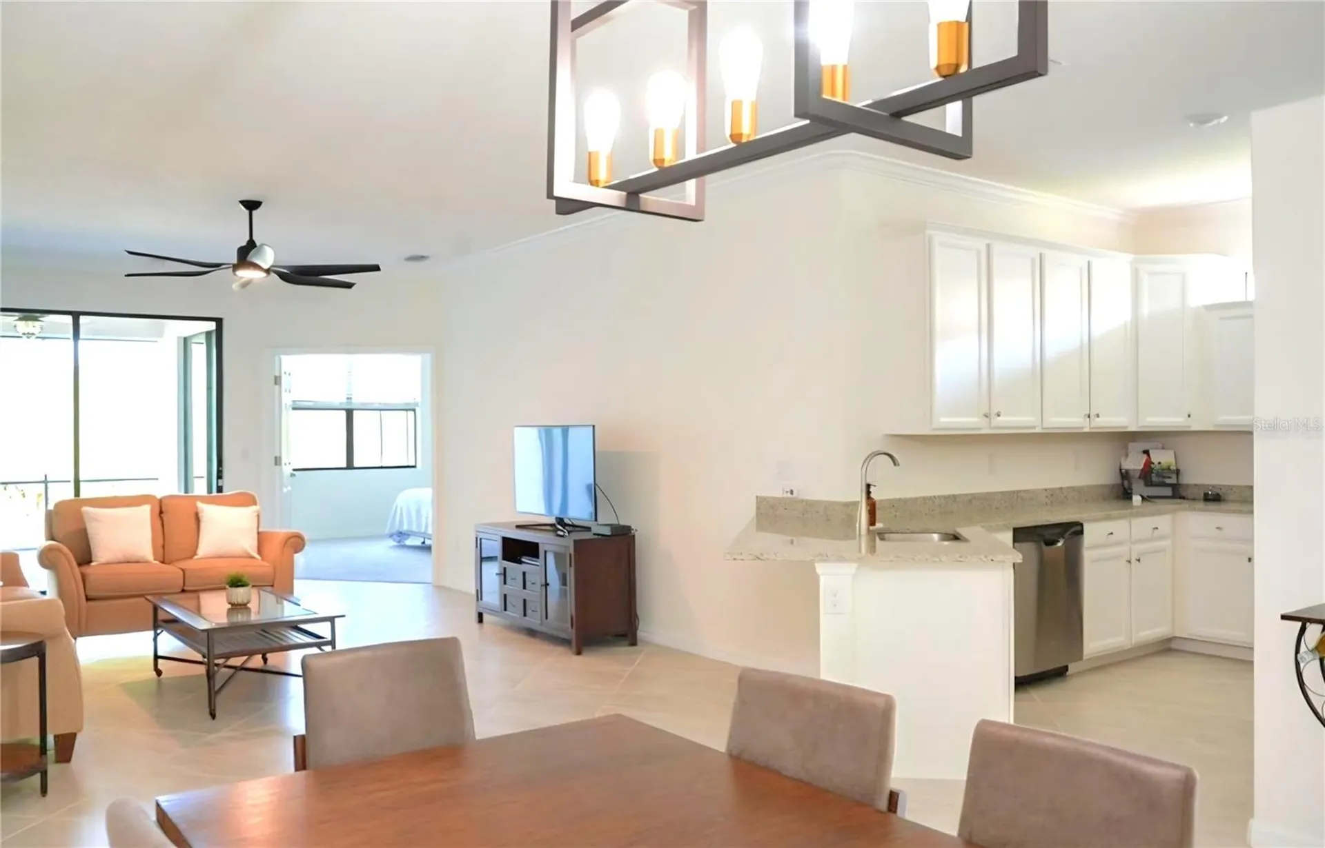 23980 Skyflower Court Venice FL 34293