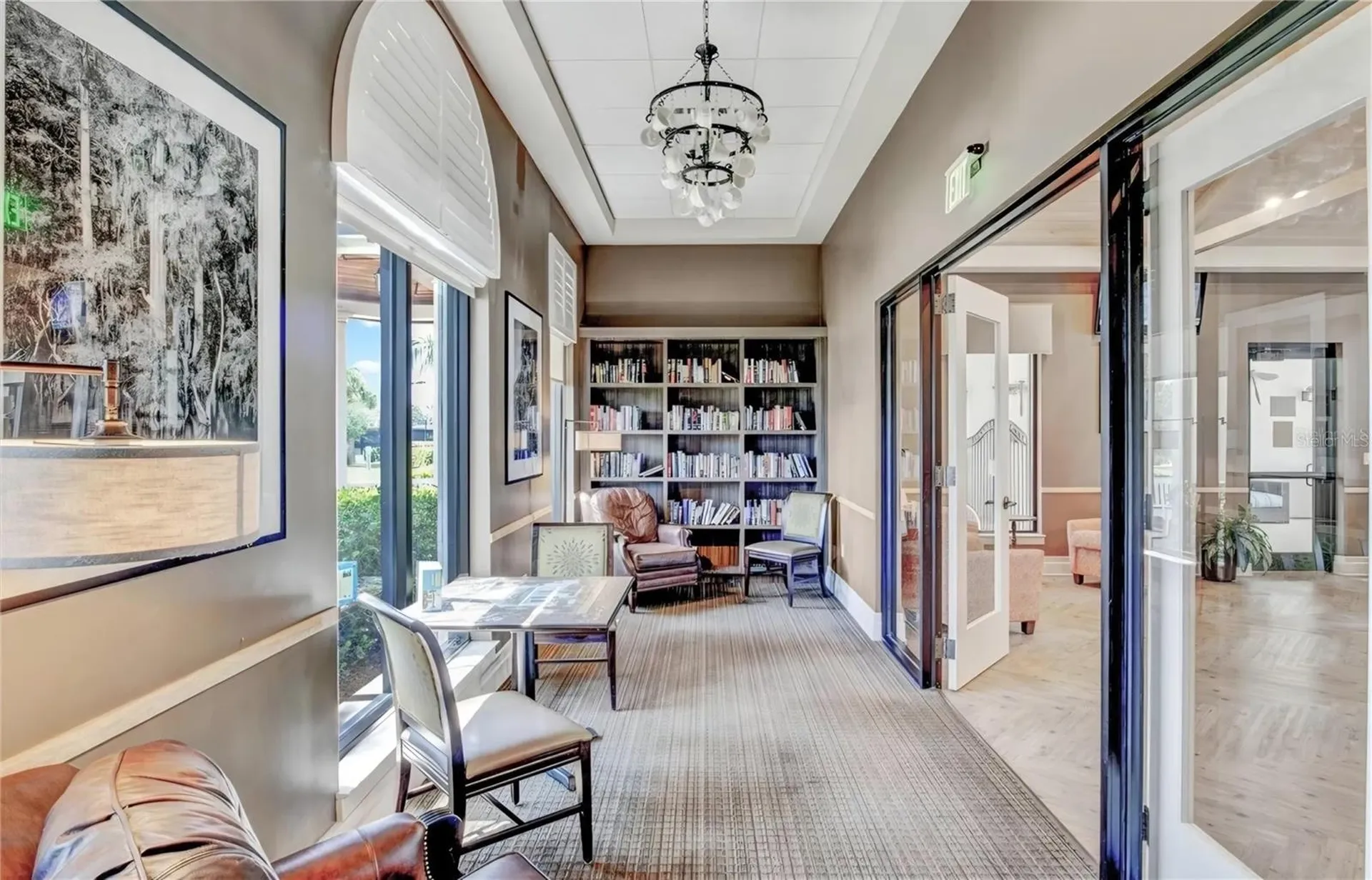 23980 Skyflower Court Venice FL 34293