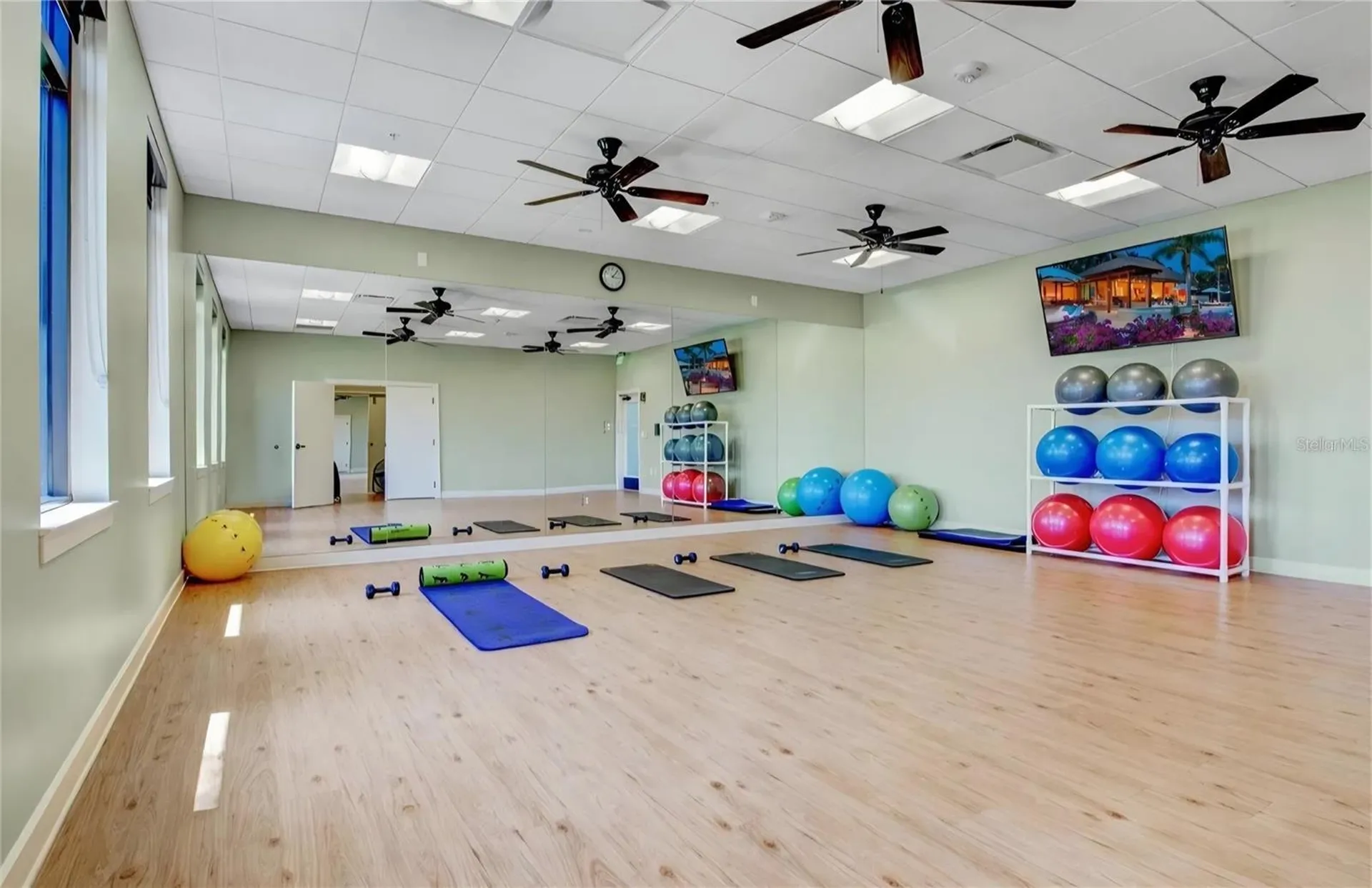 23980 Skyflower Court Venice FL 34293