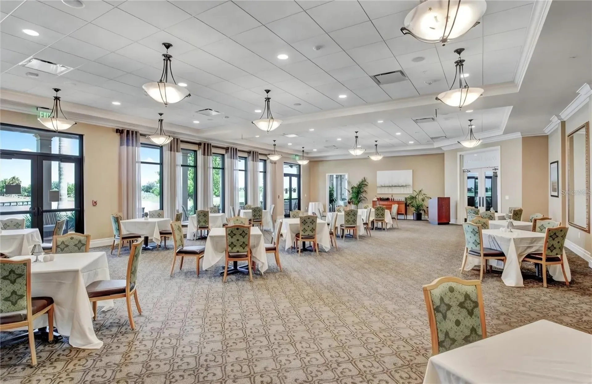 23980 Skyflower Court Venice FL 34293
