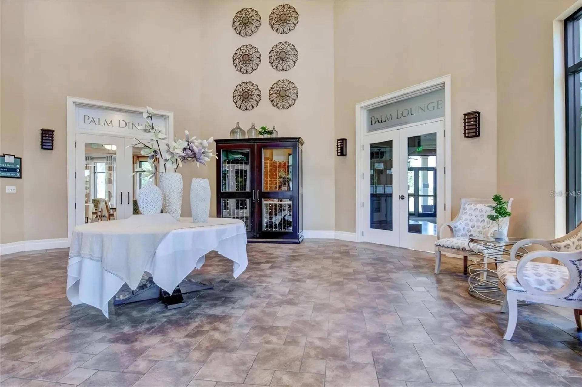 23980 Skyflower Court Venice FL 34293