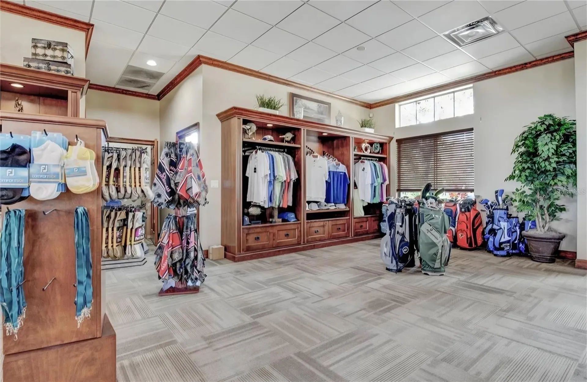 23980 Skyflower Court Venice FL 34293