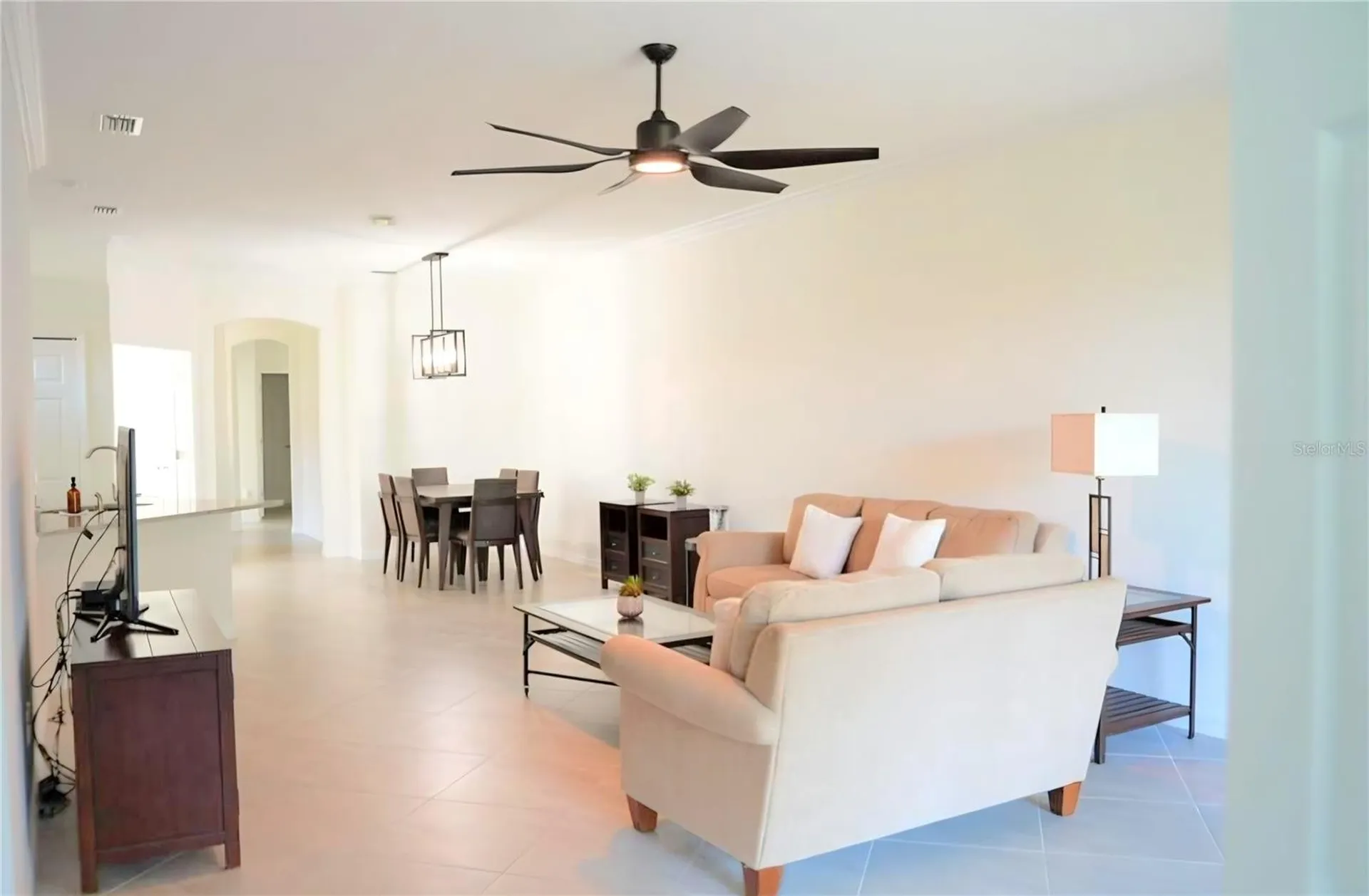 23980 Skyflower Court Venice FL 34293