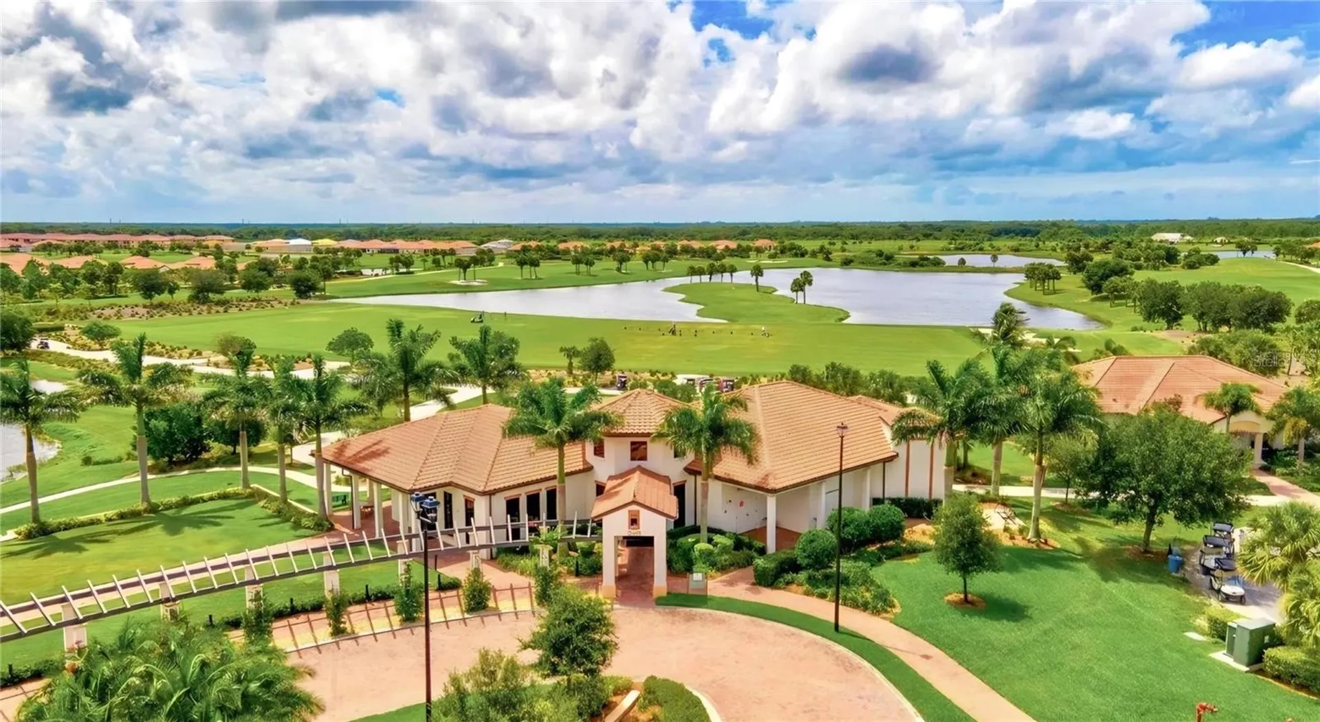 23980 Skyflower Court Venice FL 34293