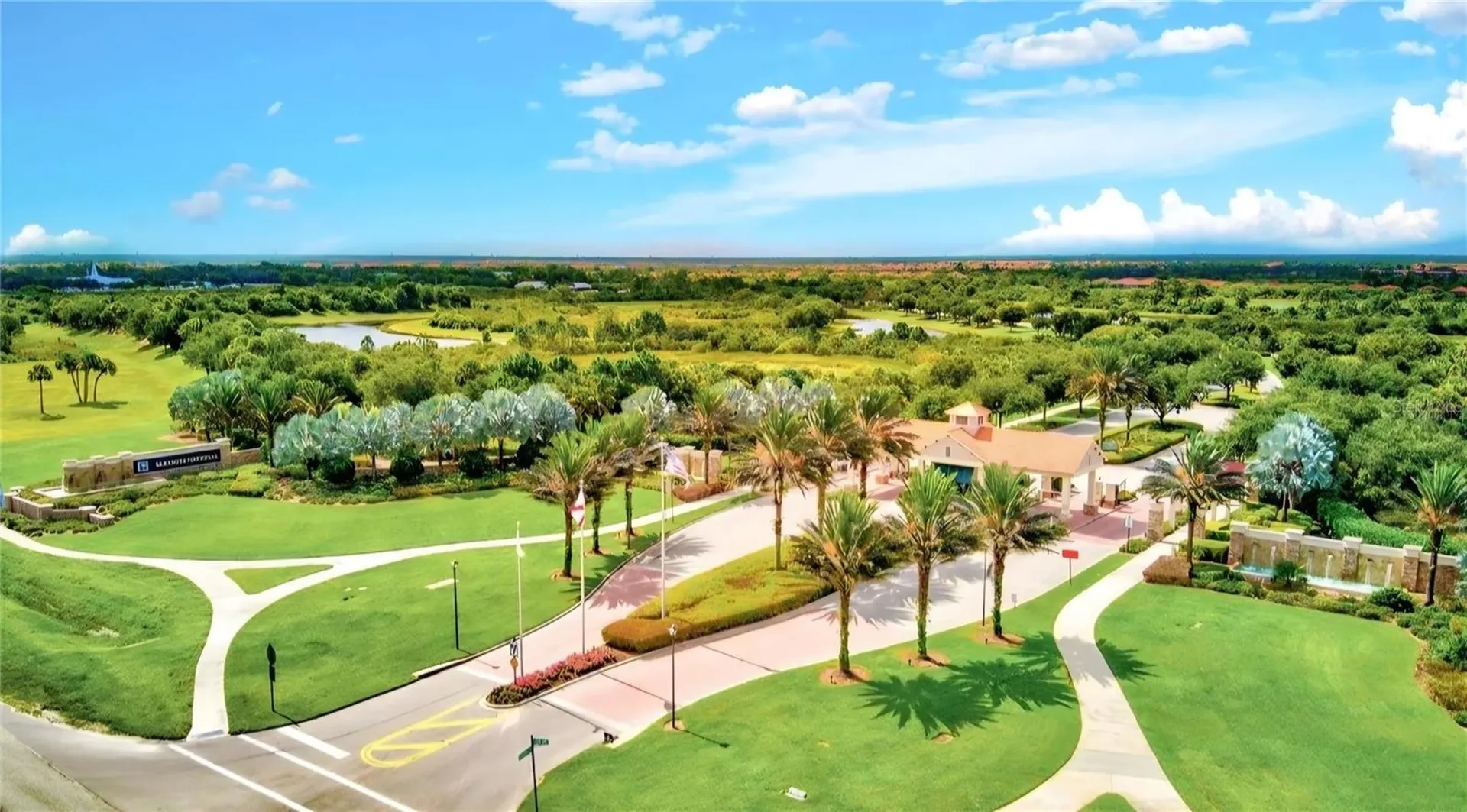 23980 Skyflower Court Venice FL 34293