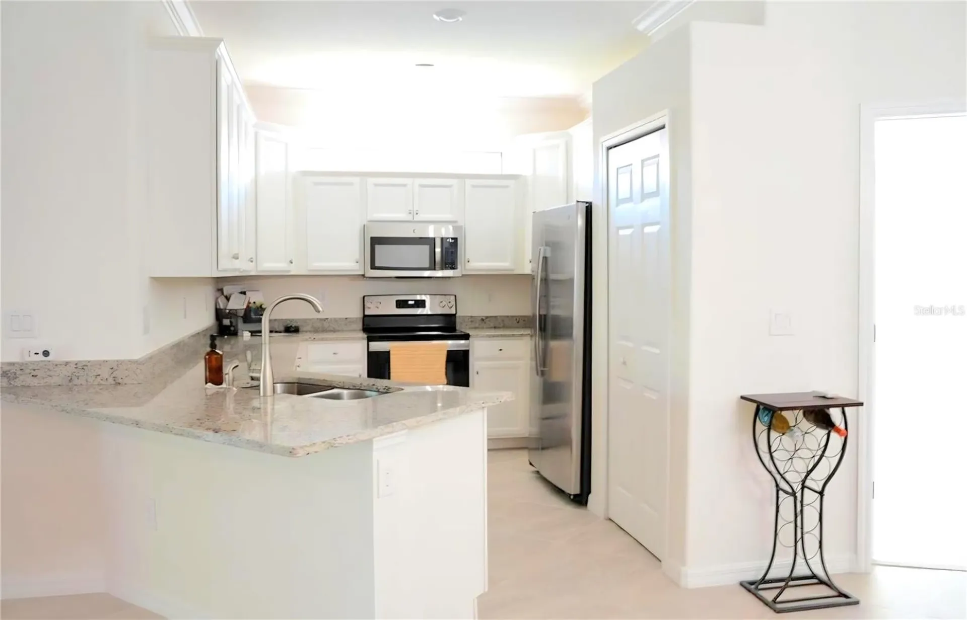 23980 Skyflower Court Venice FL 34293
