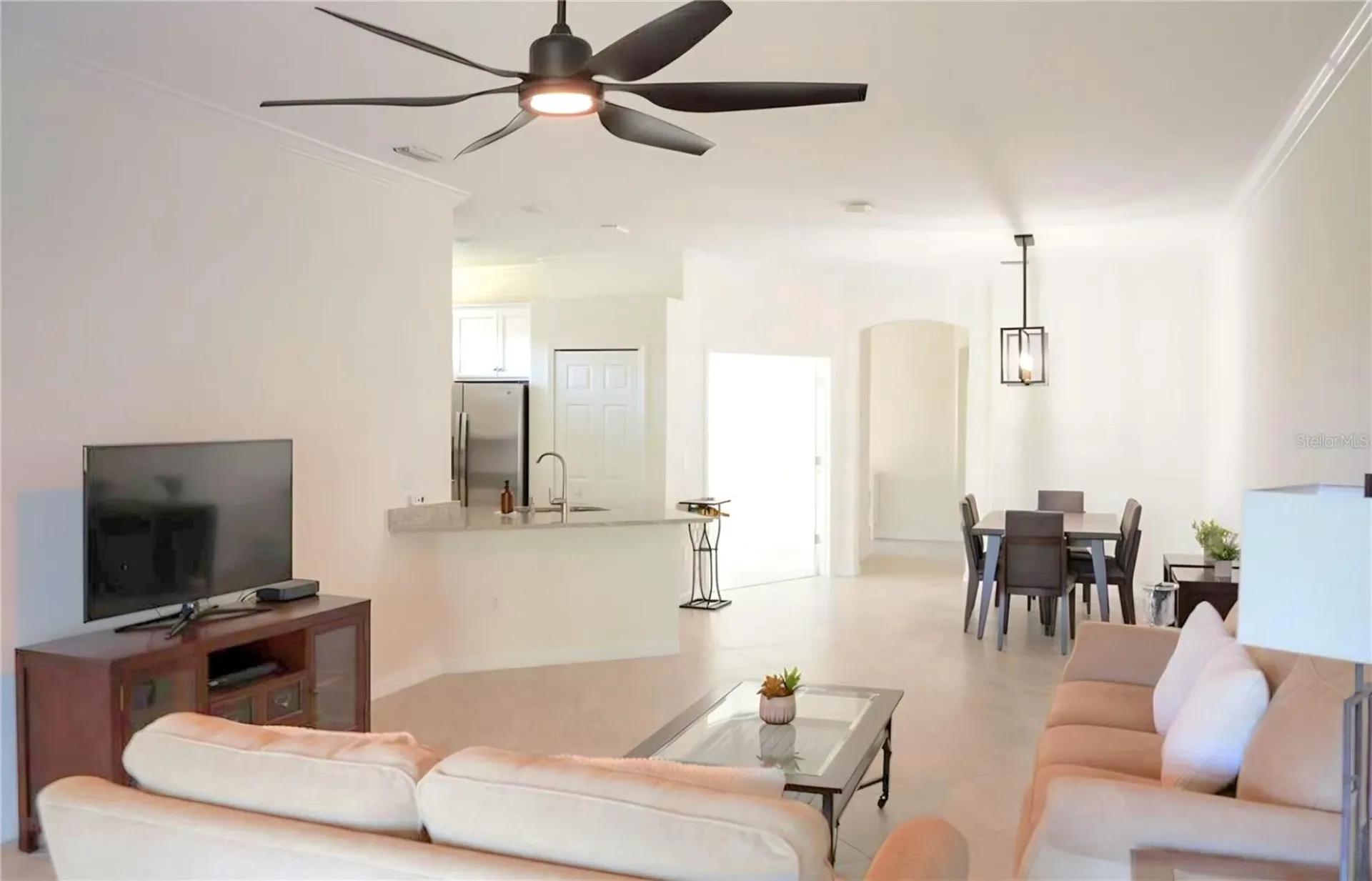 23980 Skyflower Court Venice FL 34293