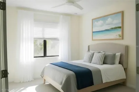 23980 Skyflower Court Venice FL 34293