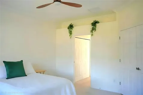 23980 Skyflower Court Venice FL 34293