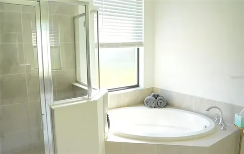 23980 Skyflower Court Venice FL 34293