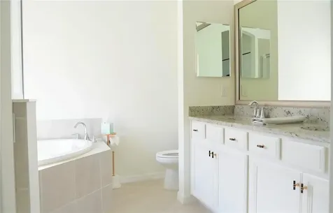 23980 Skyflower Court Venice FL 34293