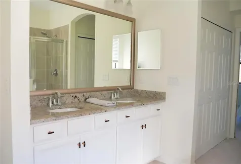 23980 Skyflower Court Venice FL 34293