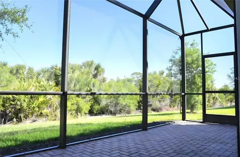 23980 Skyflower Court Venice FL 34293