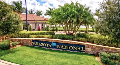 23980 Skyflower Court Venice FL 34293