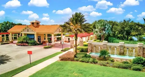 23980 Skyflower Court Venice FL 34293