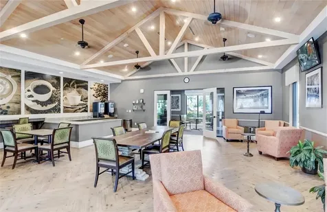 23980 Skyflower Court Venice FL 34293