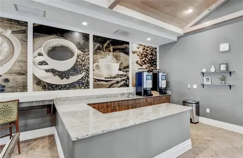 23980 Skyflower Court Venice FL 34293