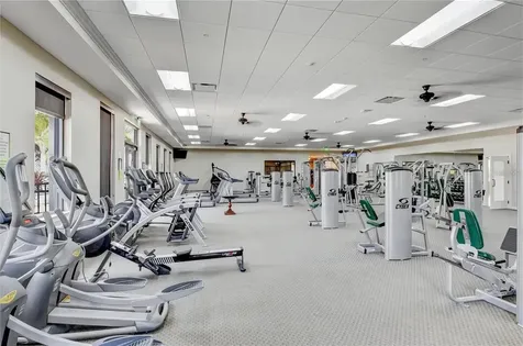 23980 Skyflower Court Venice FL 34293