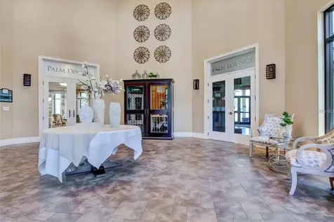 23980 Skyflower Court Venice FL 34293