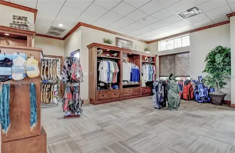 23980 Skyflower Court Venice FL 34293
