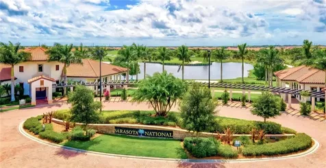 23980 Skyflower Court Venice FL 34293