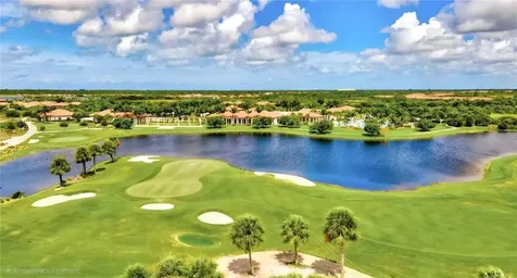 23980 Skyflower Court Venice FL 34293