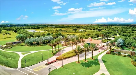 23980 Skyflower Court Venice FL 34293