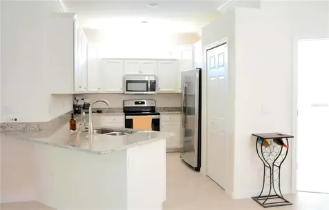 23980 Skyflower Court Venice FL 34293
