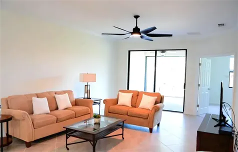 23980 Skyflower Court Venice FL 34293