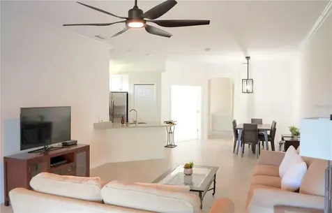 23980 Skyflower Court Venice FL 34293