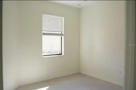 23980 Skyflower Court Venice FL 34293