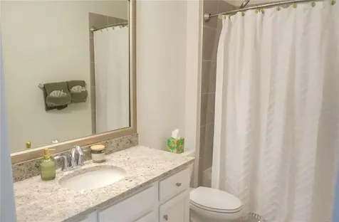 23980 Skyflower Court Venice FL 34293