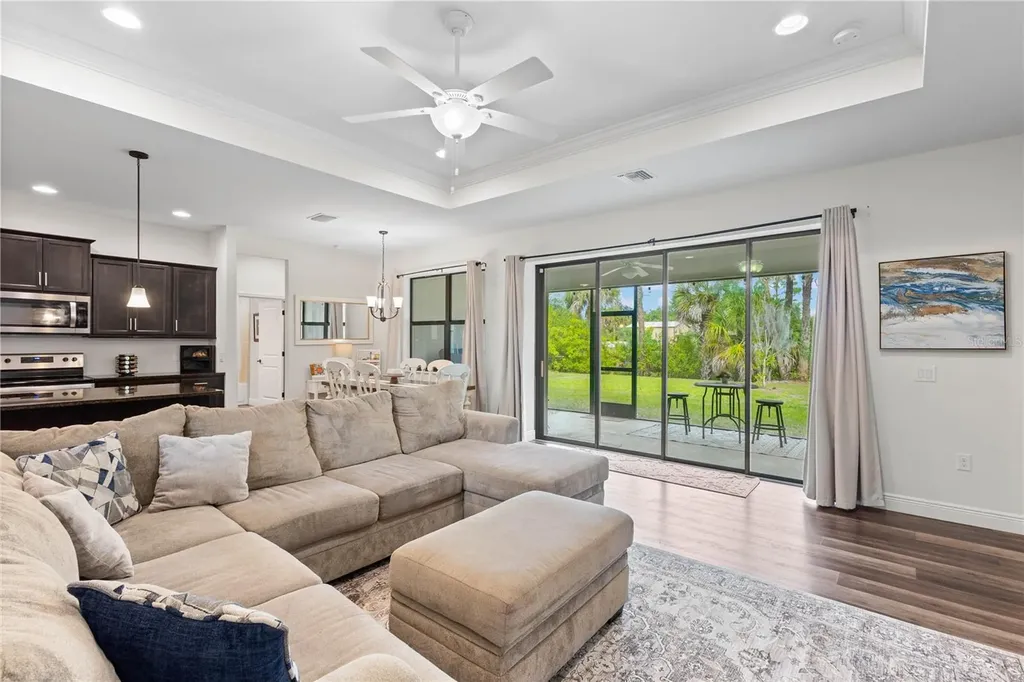241 Hoffer Street Port Charlotte FL 33953