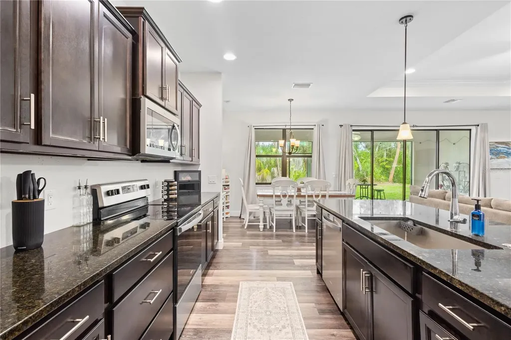 241 Hoffer Street Port Charlotte FL 33953