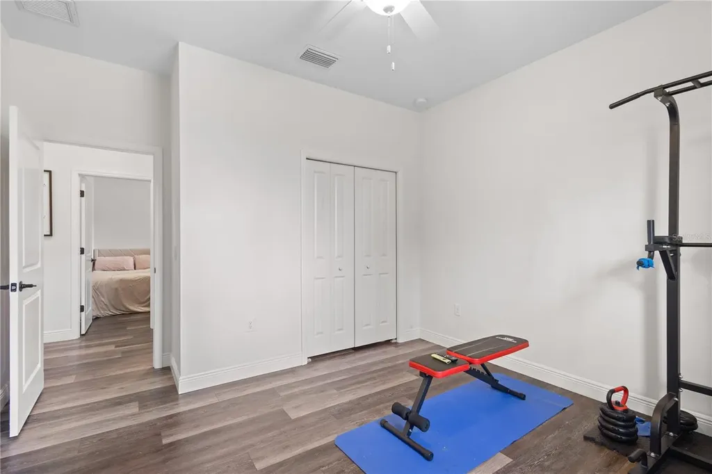 241 Hoffer Street Port Charlotte FL 33953