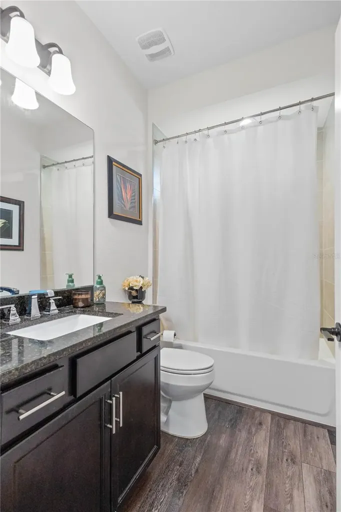 241 Hoffer Street Port Charlotte FL 33953