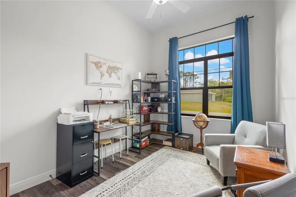 241 Hoffer Street Port Charlotte FL 33953