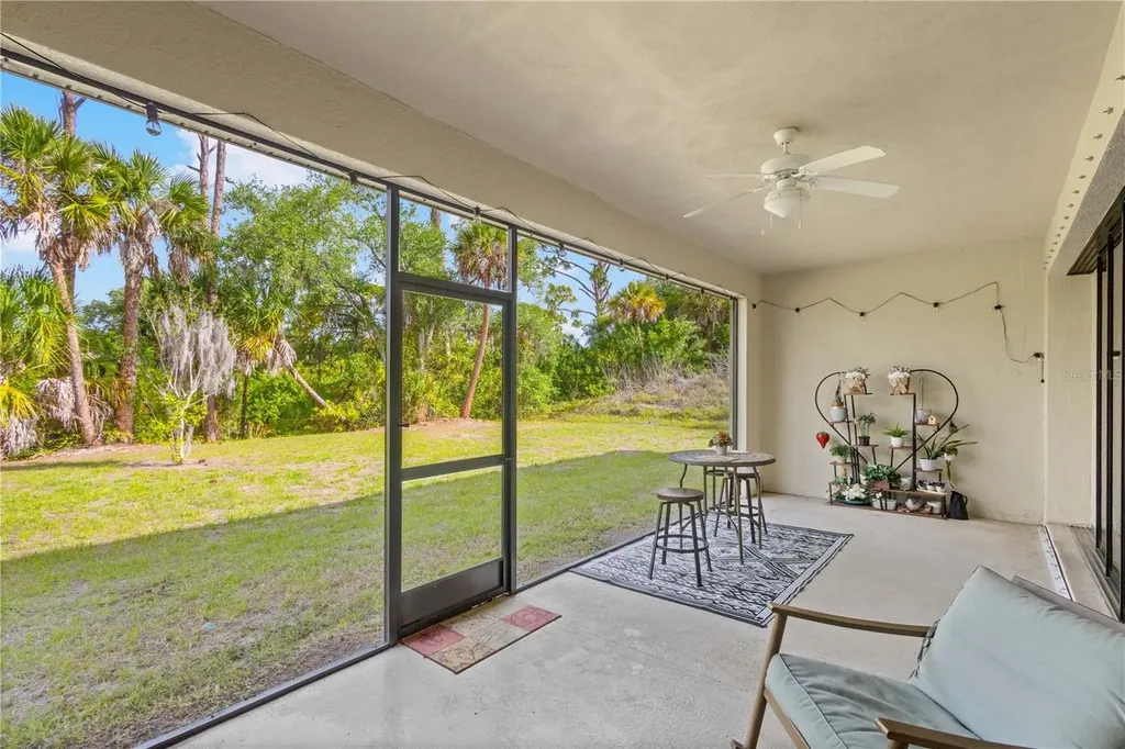 241 Hoffer Street Port Charlotte FL 33953