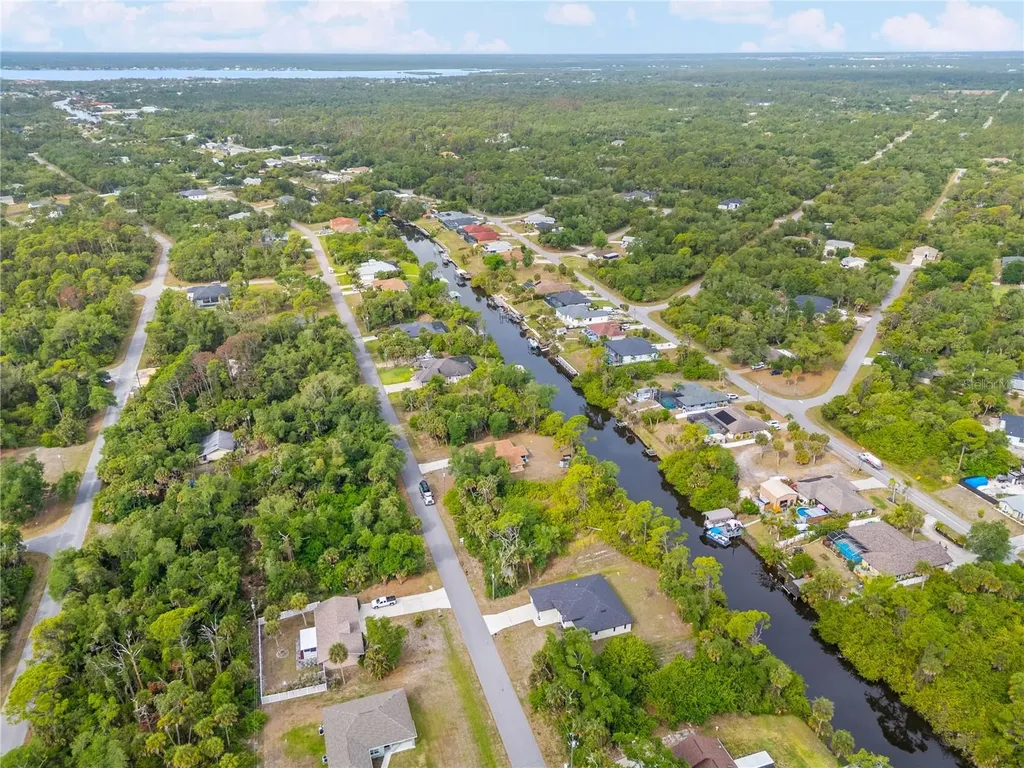 241 Hoffer Street Port Charlotte FL 33953
