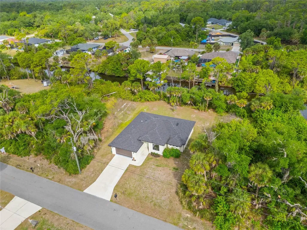 241 Hoffer Street Port Charlotte FL 33953