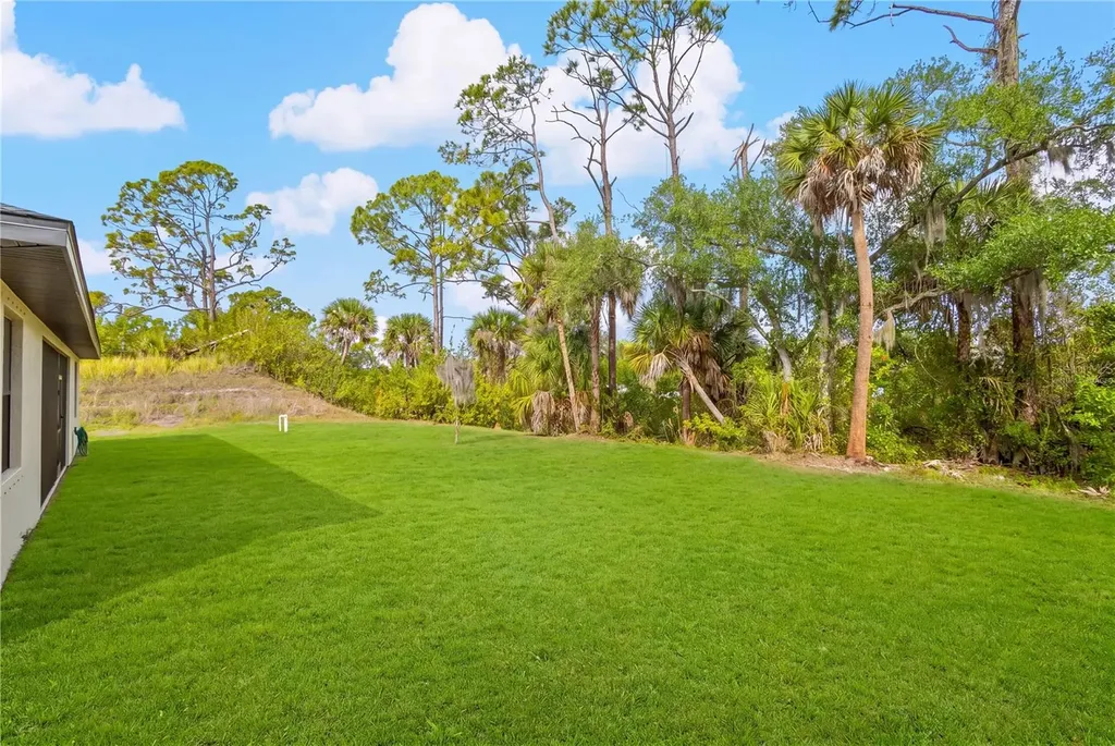 241 Hoffer Street Port Charlotte FL 33953