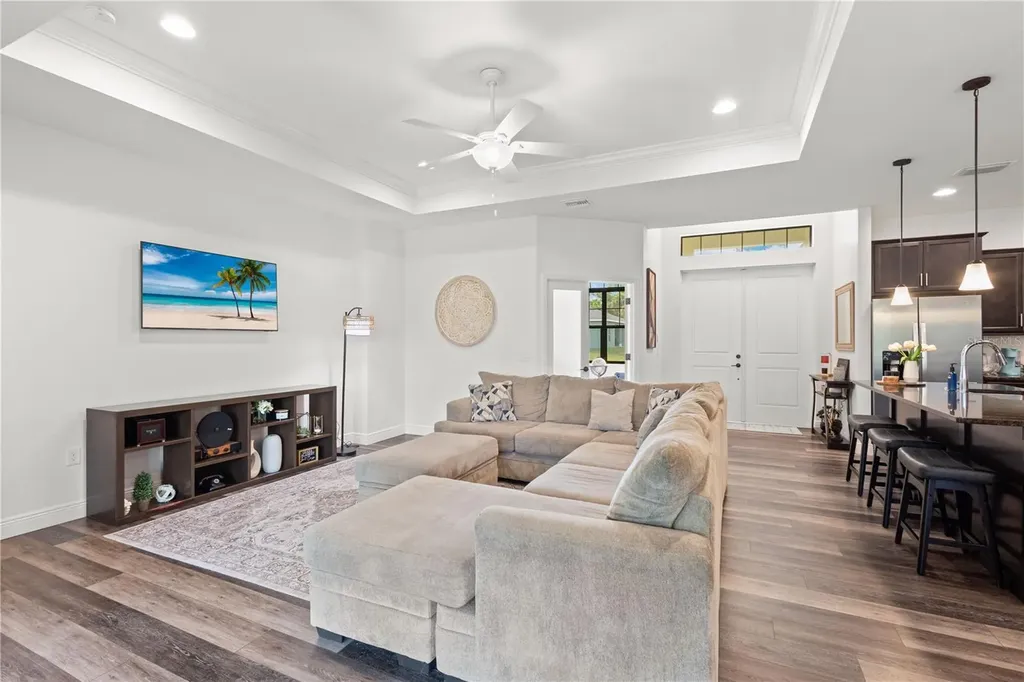 241 Hoffer Street Port Charlotte FL 33953
