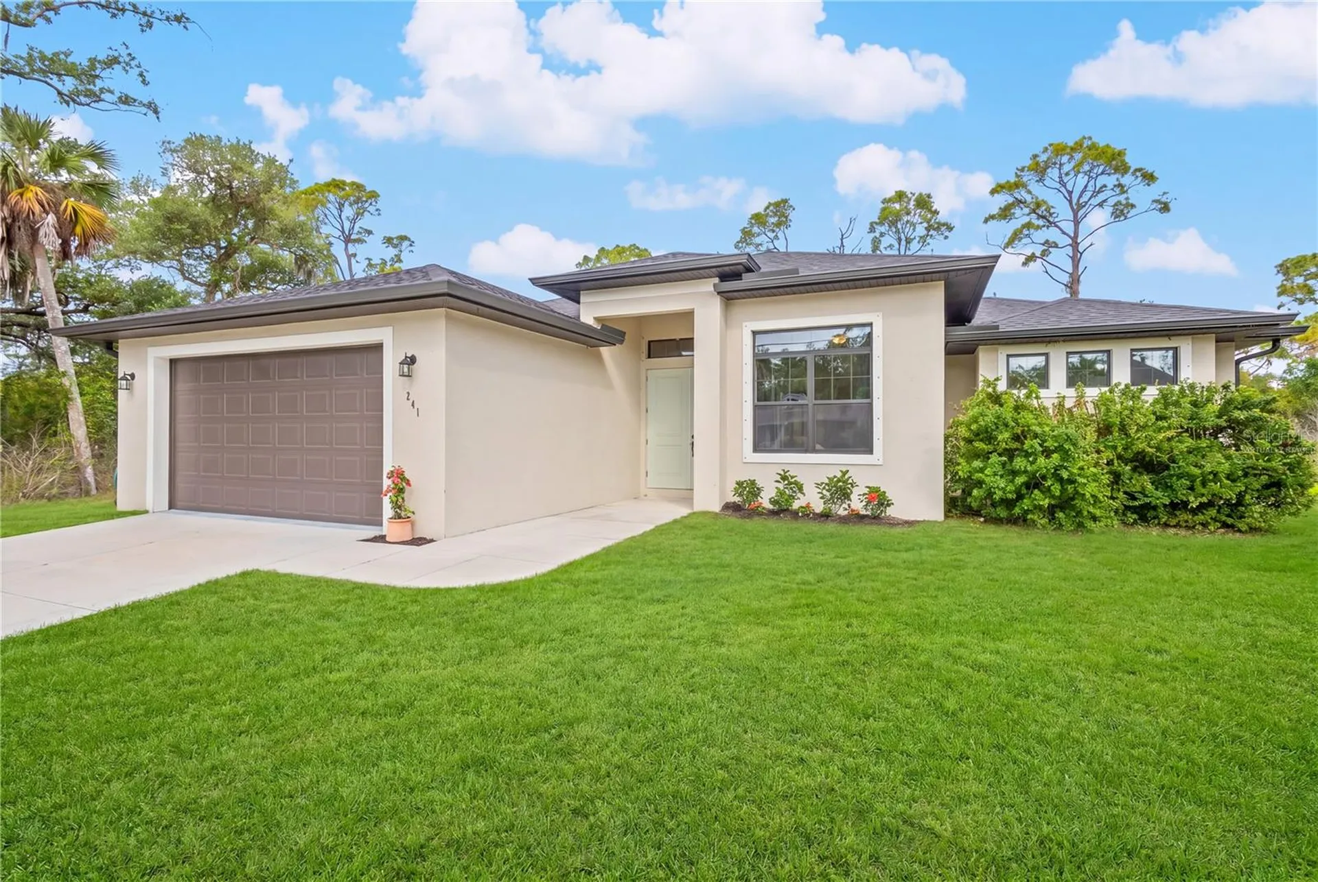 241 Hoffer Street Port Charlotte FL 33953