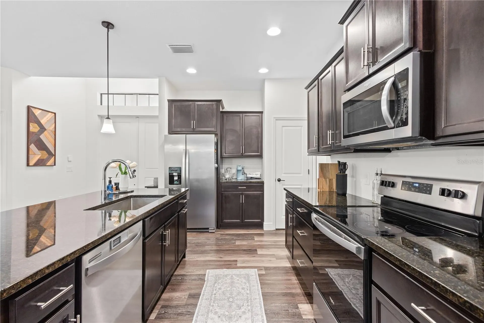 241 Hoffer Street Port Charlotte FL 33953