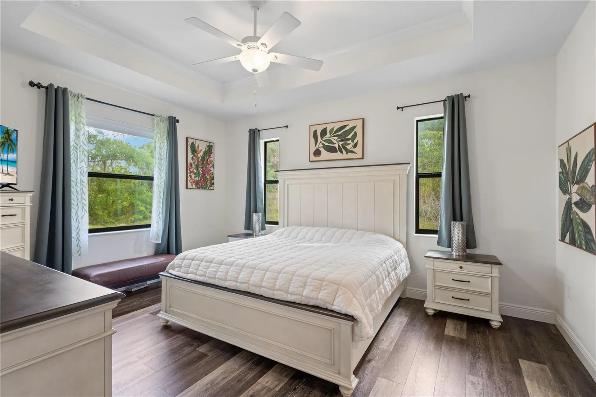 241 Hoffer Street Port Charlotte FL 33953