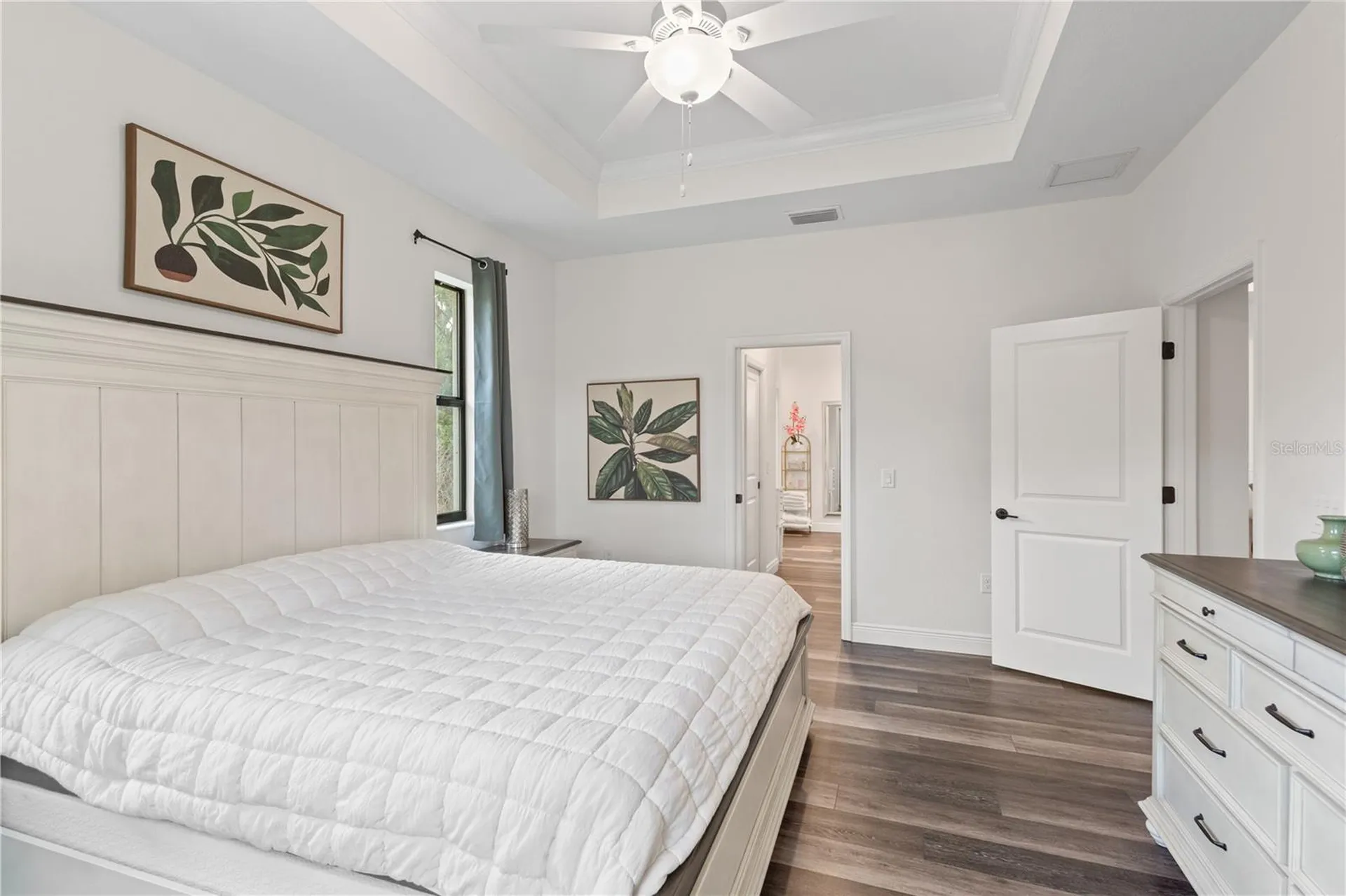 241 Hoffer Street Port Charlotte FL 33953