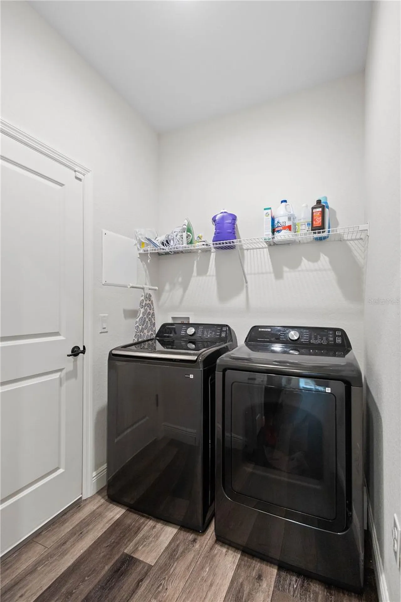 241 Hoffer Street Port Charlotte FL 33953