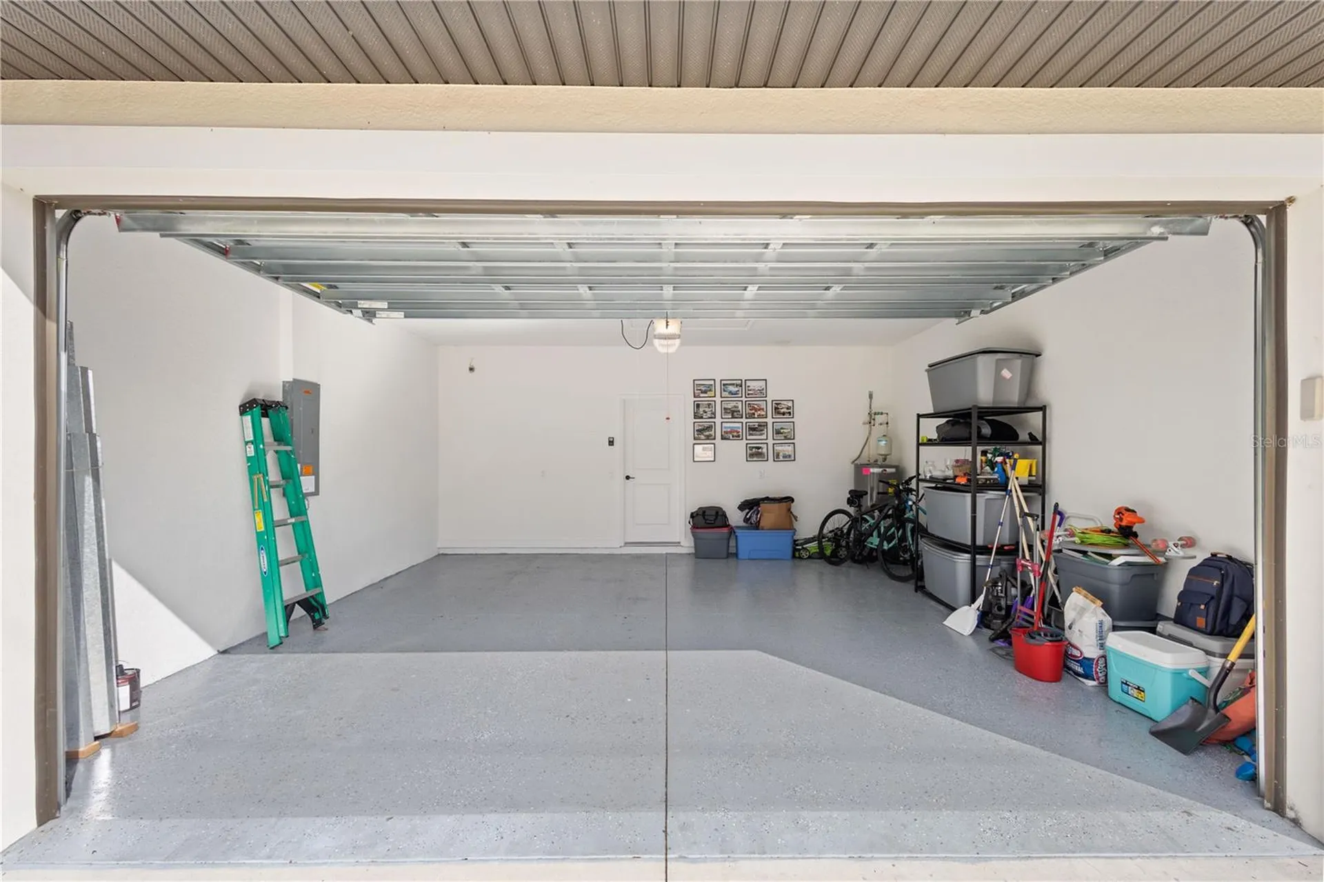 241 Hoffer Street Port Charlotte FL 33953